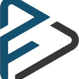 filePursuit