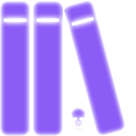 bookracy.png