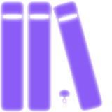 bookracy