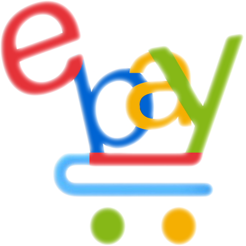 ebay.png