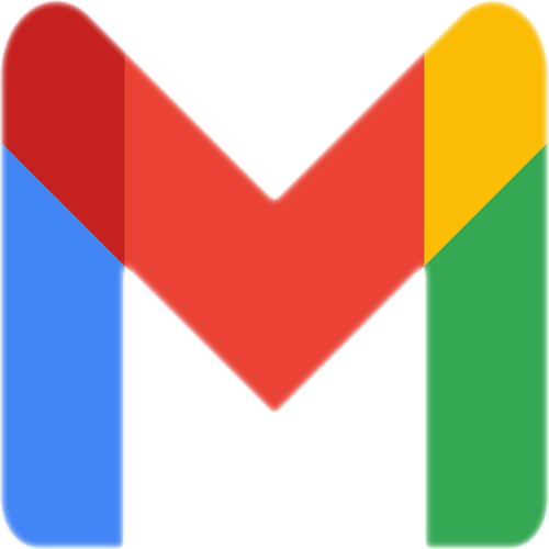 gmail.png