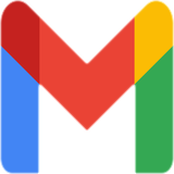 gmail