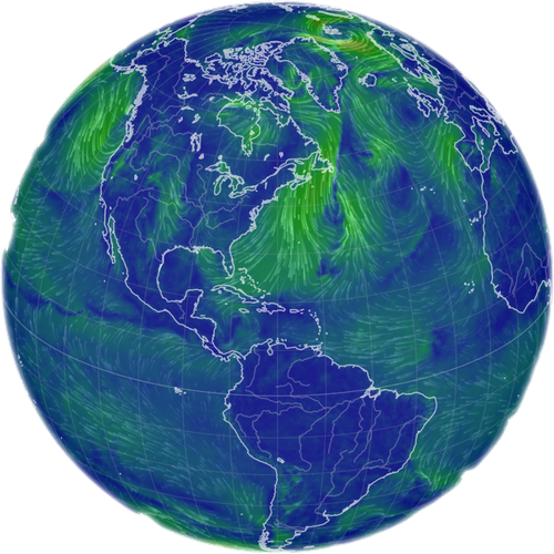 globalMap.png