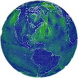 globalMap