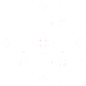 enlightened.png