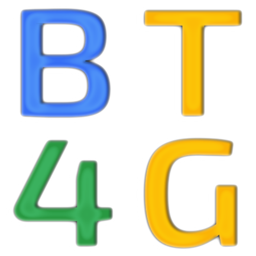 BT4G.png