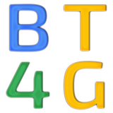 BT4G