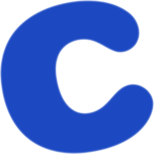 chewy.png