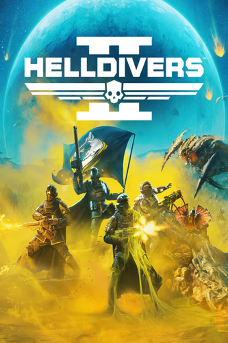 hellDivers2.png