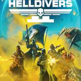 hellDivers2