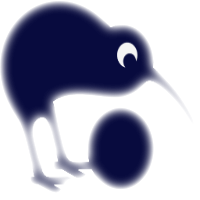 kiwixJS.png