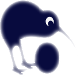kiwixJS