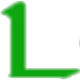 lexiLogos.png