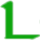 lexiLogos