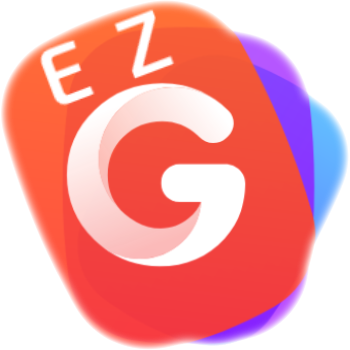 ezGif.png