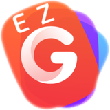 ezGif