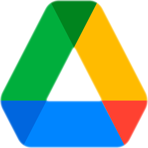 googleDrive.png