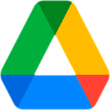 googleDrive