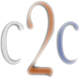 carbon2cobalt