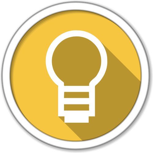 googleKeep.png
