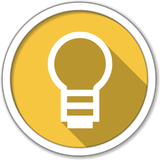 googleKeep