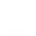 emulatorGames.png