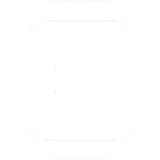 emulatorGames