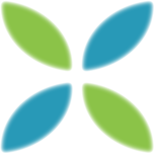 mdHealthConnect.png