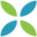 mdHealthConnect