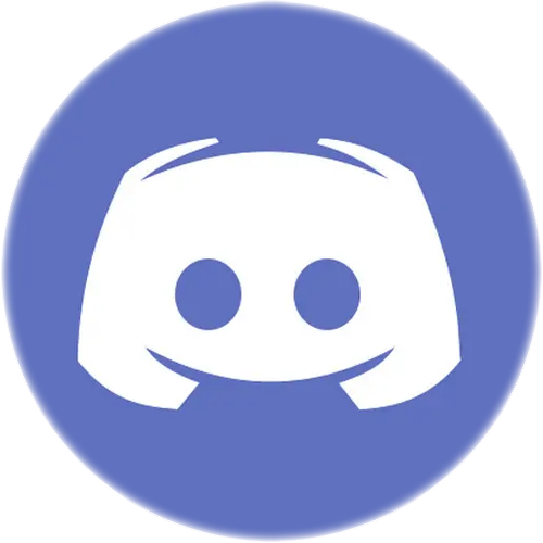 discord.png