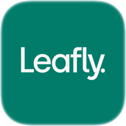 leafly.png