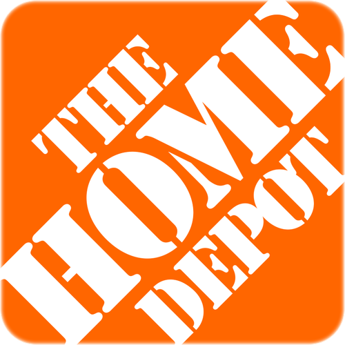 homeDepot.png