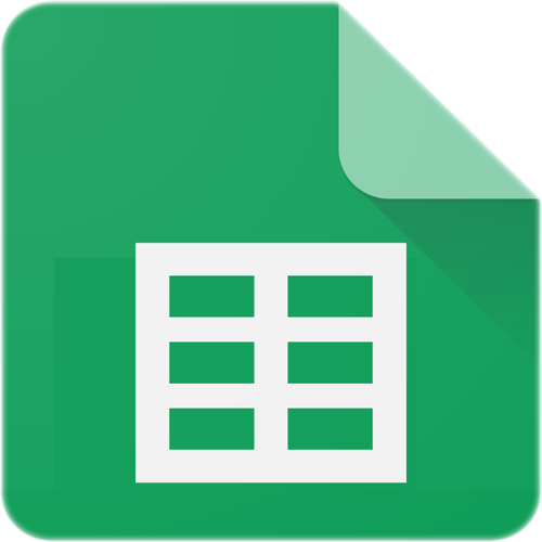 googleSheets.png