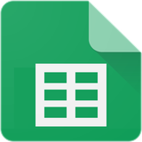 googleSheets