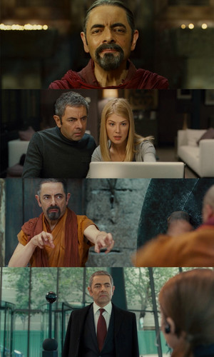 InCollage 20250222 202050820.jpg