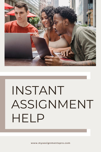 Instant Assignment Help.jpg