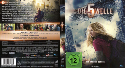 img20250224 16435953.jpg