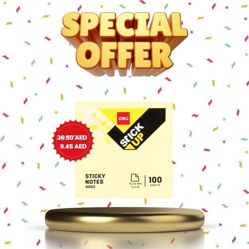 Cognition UAE Your Go To Online Store for Essentials.jpg