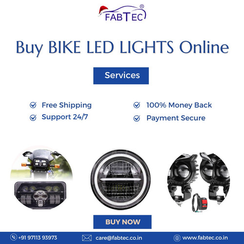 Tips to choose right bike LED lights online.jpg
