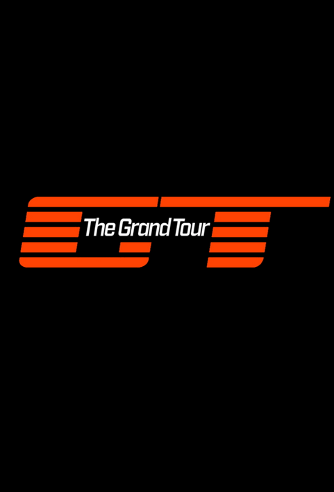 The Grand Tour (2016-2024) (Sezon 1-5) MULTi.1080p.AMZN.WEB-DL.H264-Mixio | Lektor & Napisy PL