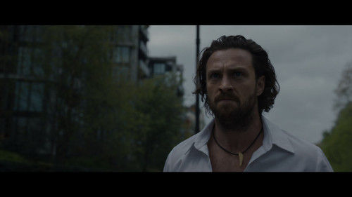 photo 1 2025 02 23 12 43 17.jpg