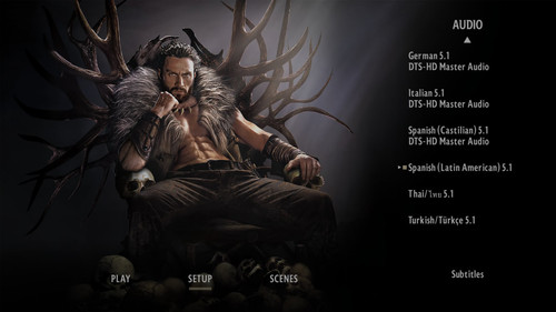 photo 3 2025 02 23 12 43 17.jpg