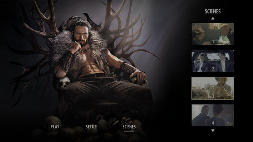 photo 4 2025 02 23 12 43 17.jpg