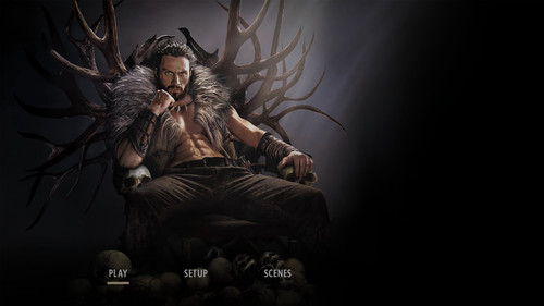 photo 2 2025 02 23 12 43 17.jpg