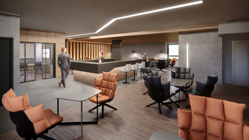 Lounge 01.jpg