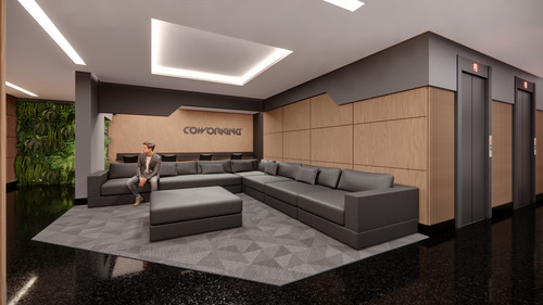 Coworking1.jpg