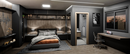 Quarto Casal.jpg