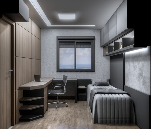Quarto Solteiro 01.jpg