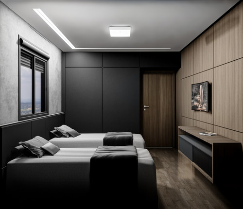 Quarto Solteiro 02.jpg