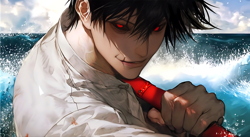 263a3bf3 a1bb 4fe5 aa97 1e4d914567e4.png